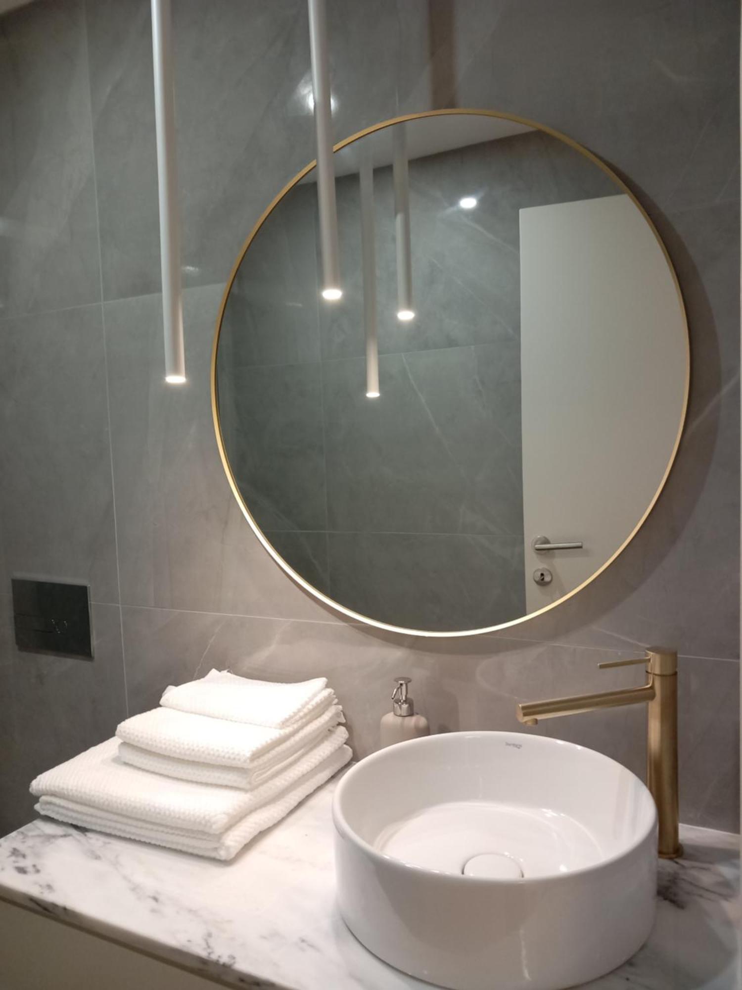Apartmán Fontinha House Porto Exteriér fotografie