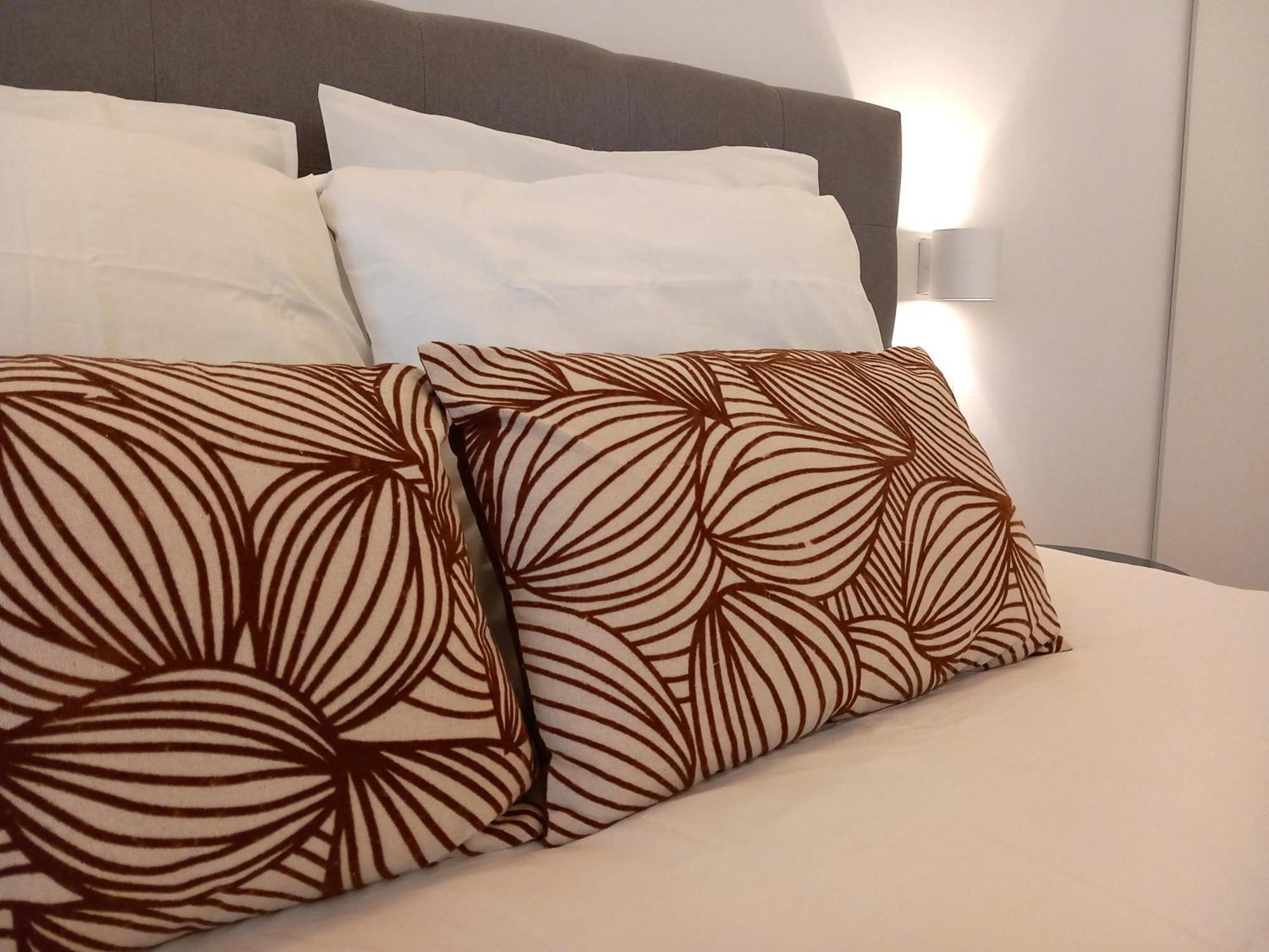 Apartmán Fontinha House Porto Exteriér fotografie