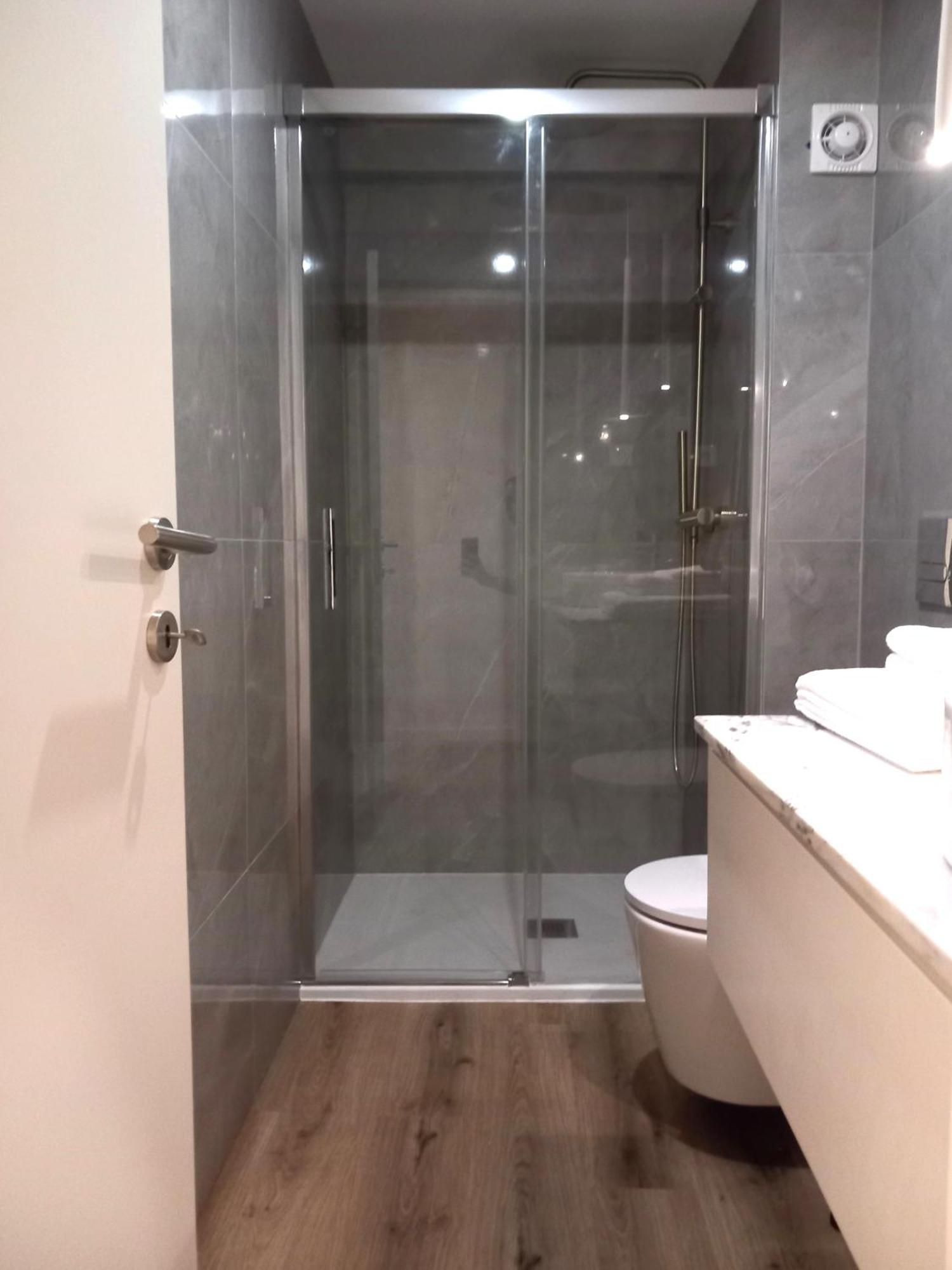Apartmán Fontinha House Porto Exteriér fotografie