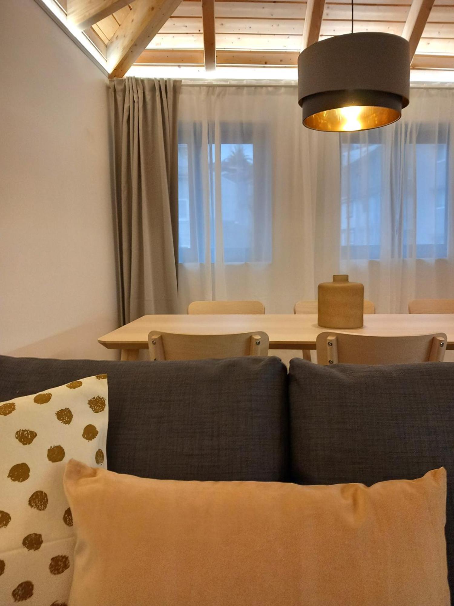 Apartmán Fontinha House Porto Exteriér fotografie