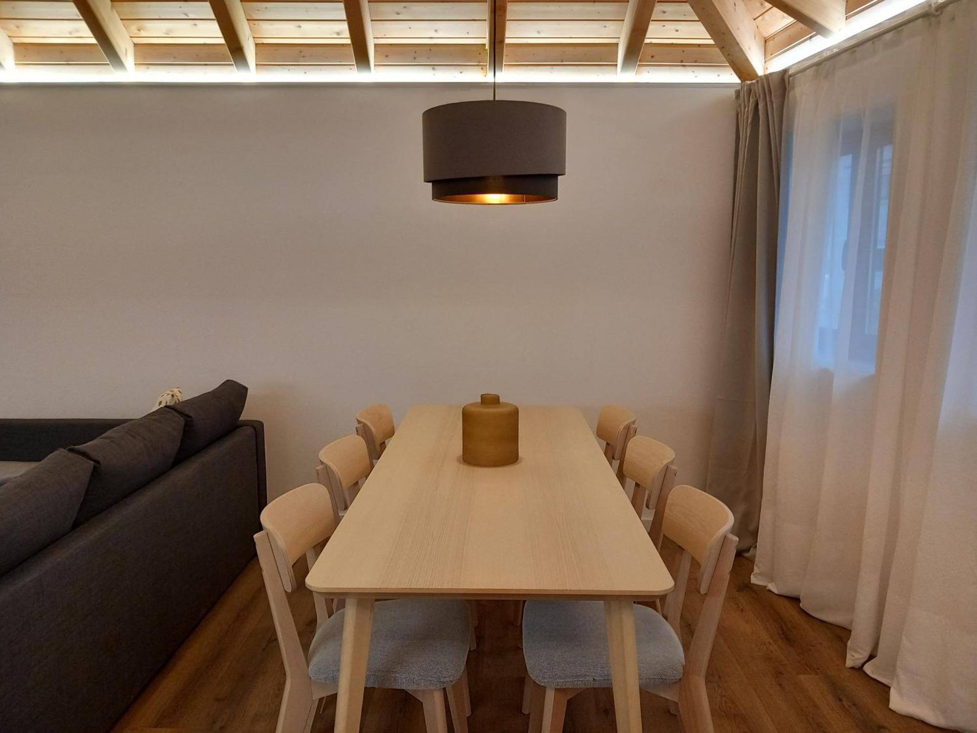Apartmán Fontinha House Porto Pokoj fotografie