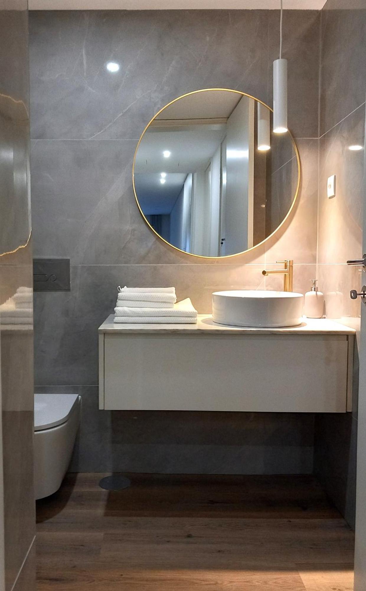 Apartmán Fontinha House Porto Exteriér fotografie