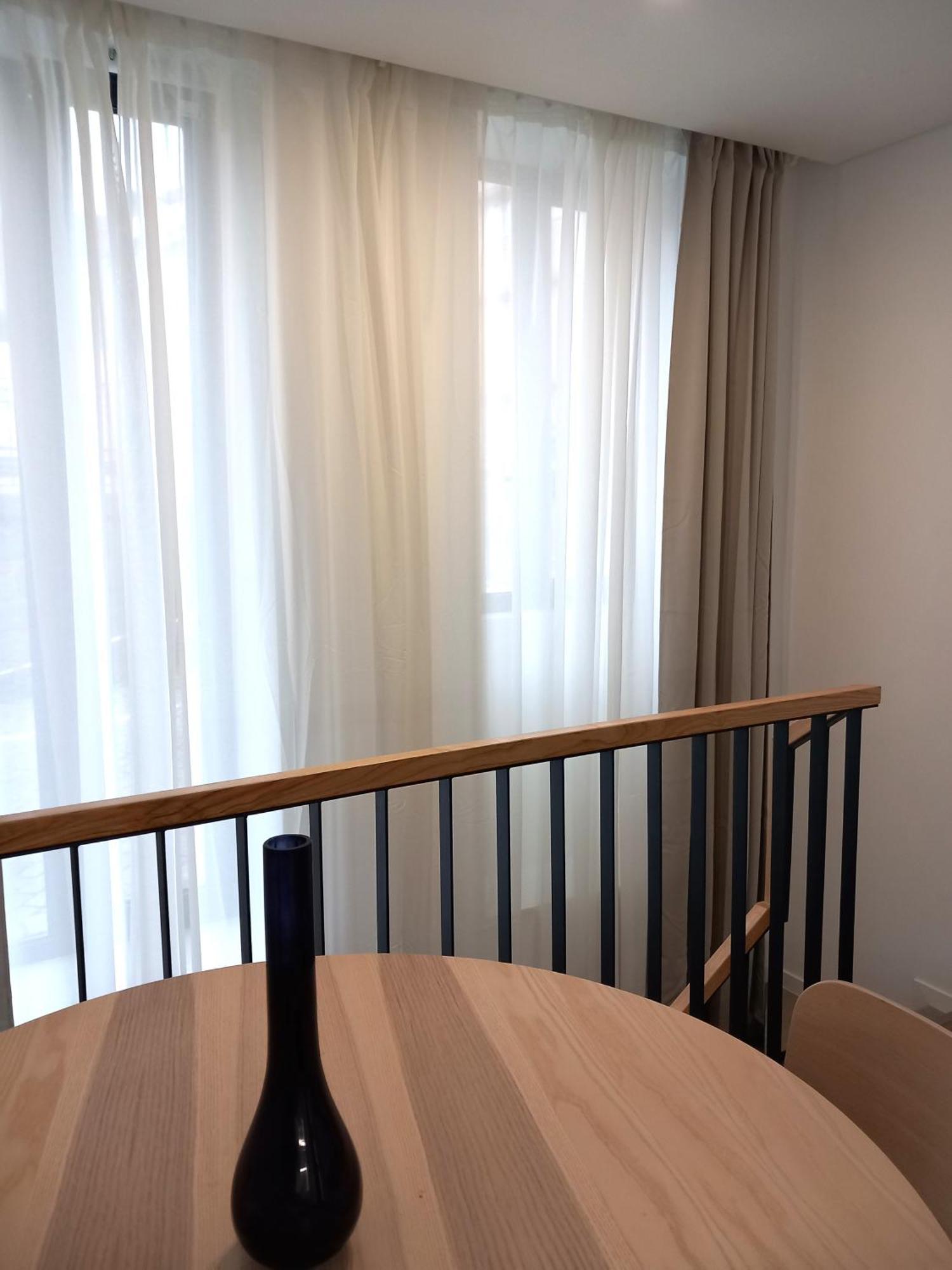 Apartmán Fontinha House Porto Exteriér fotografie