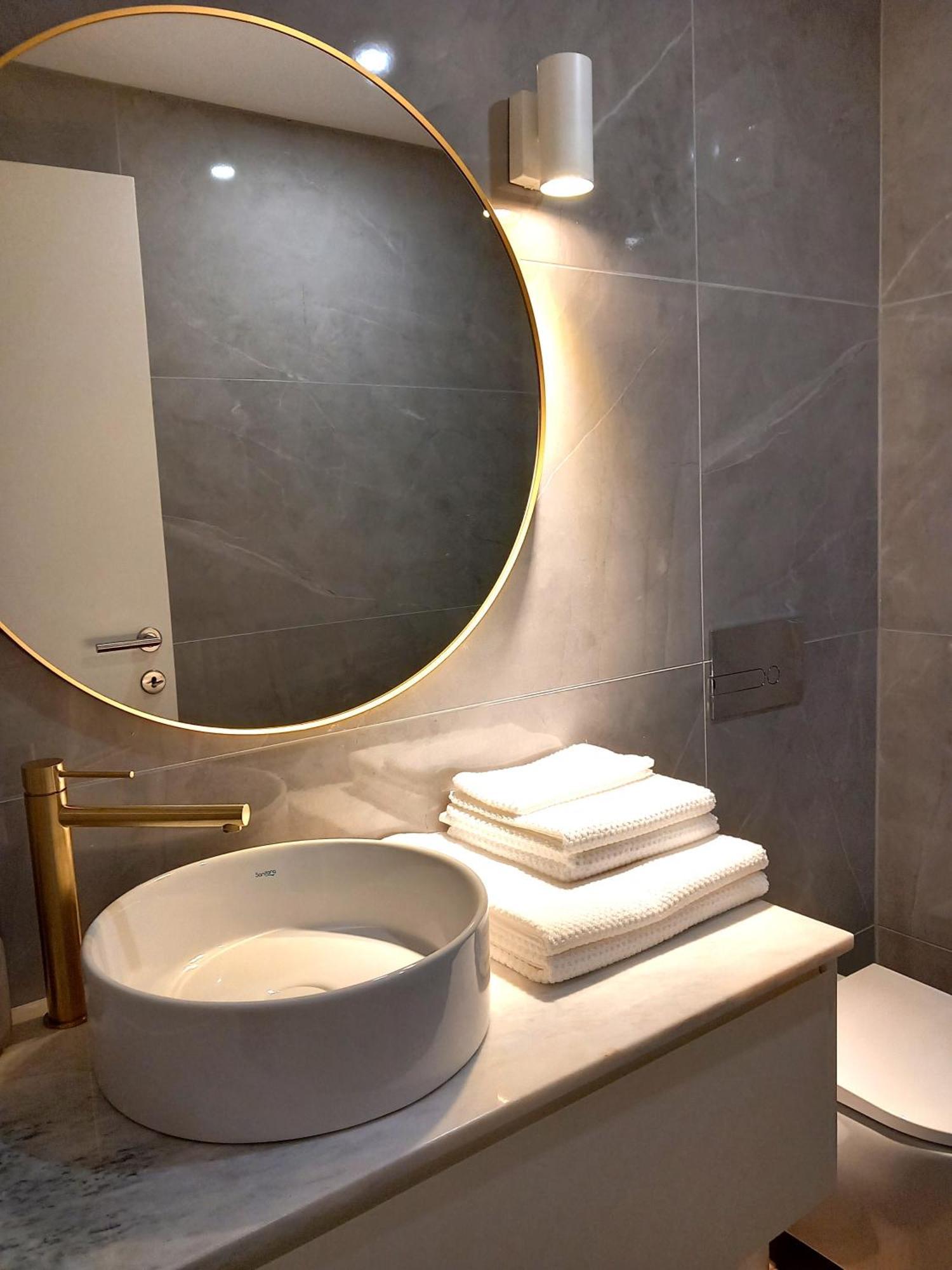 Apartmán Fontinha House Porto Exteriér fotografie